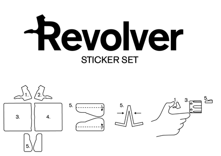 revolver_graphic_dzeen.jpg