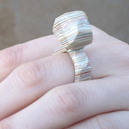 ring1.jpg