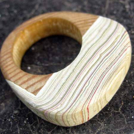 ring2.jpg
