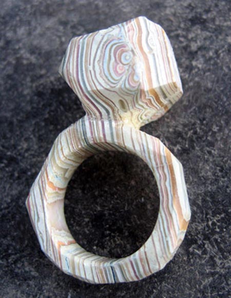 ring3.jpg