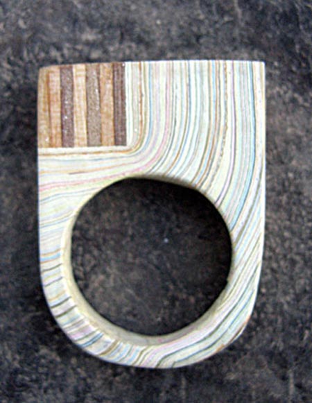 ring4.jpg