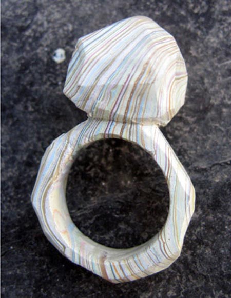 ring5.jpg