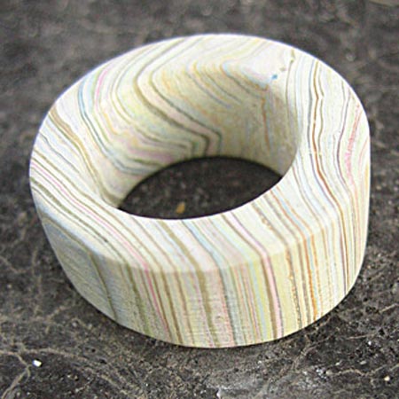 ring7.jpg