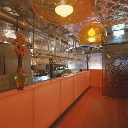 room-68-by-anarchitect-front-bar.jpg