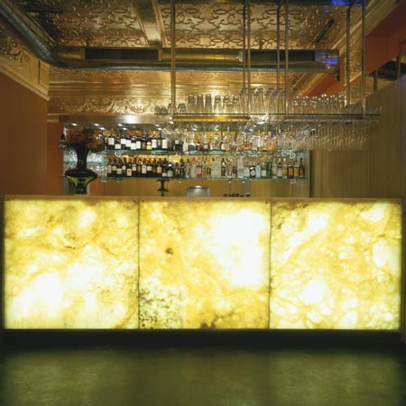 room-68-by-anarchitect-gold-bar.jpg
