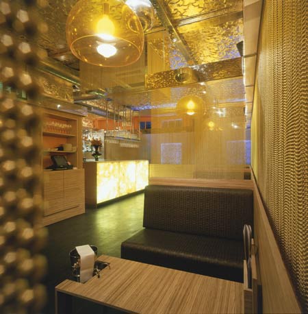 room-68-by-anarchitect-gold-room-gen-2.jpg