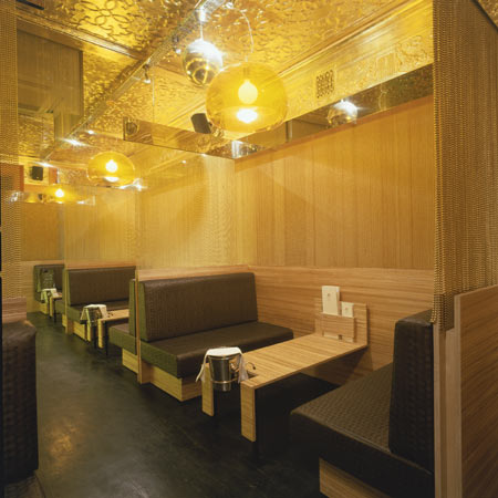 room-68-by-anarchitect-gold-room-gen.jpg