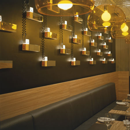 room-68-by-anarchitect-grd-box-detail.jpg