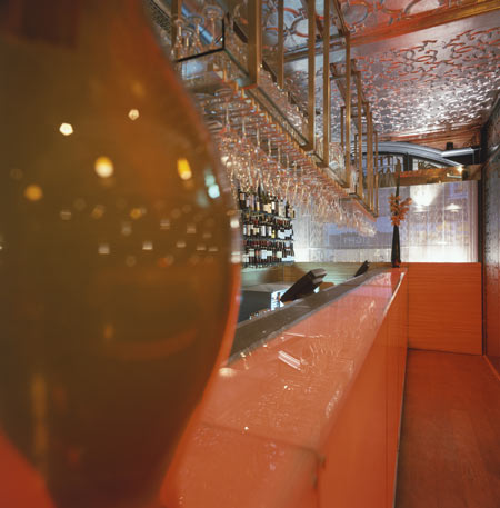 room-68-by-anarchitect-ground-floor-bar-detail.jpg