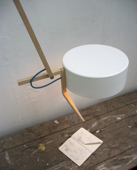 scantling-ceiling-lamp-3-s.jpg