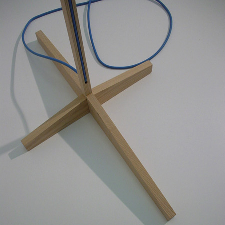 scantling-lamp-floor-1-s.jpg