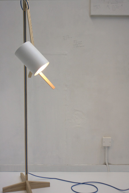 scantling-lamp-floor-3-2-s.jpg