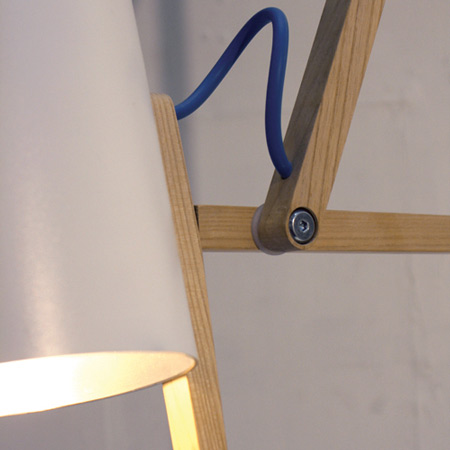 scantling-lamp-floor-6-s.jpg