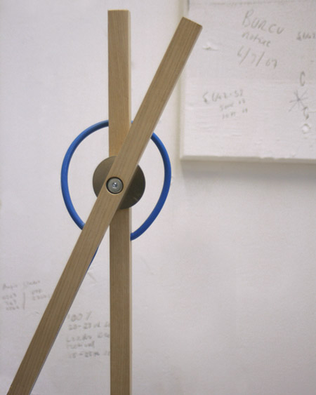 scantling-lamp-floor-7-s.jpg