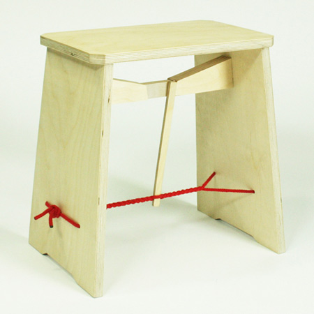 showcase-assembled.jpg