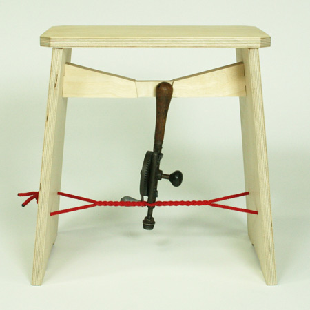 showcase-by-max-frommeld-hand-drill.jpg
