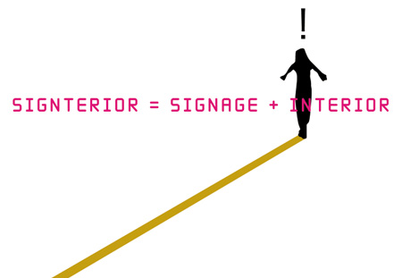 signterior03.jpg