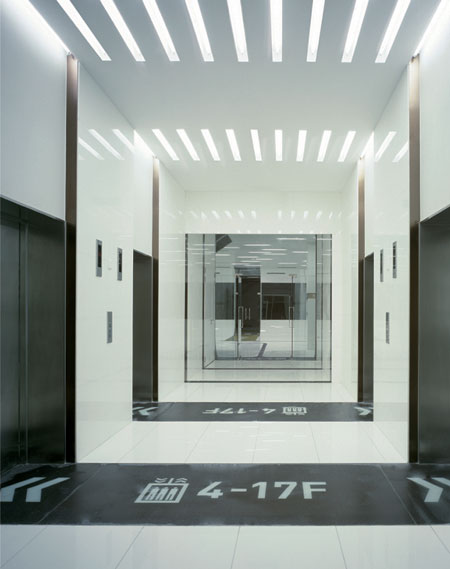 signterior08.jpg