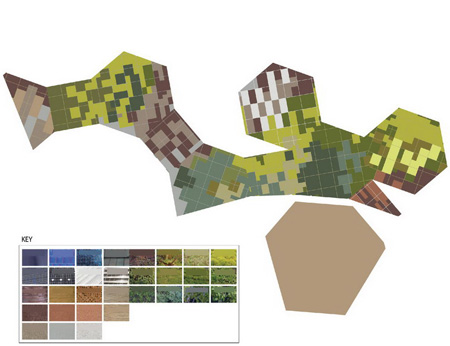 so_il115.jpg