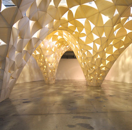 squisar_sciarc_3151s.jpg