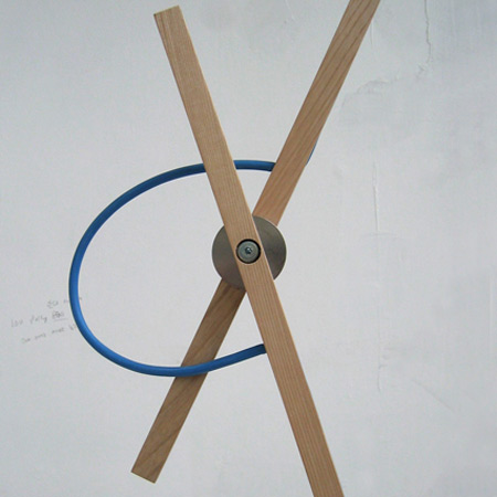 squscantling-ceiling-lamp-2.jpg