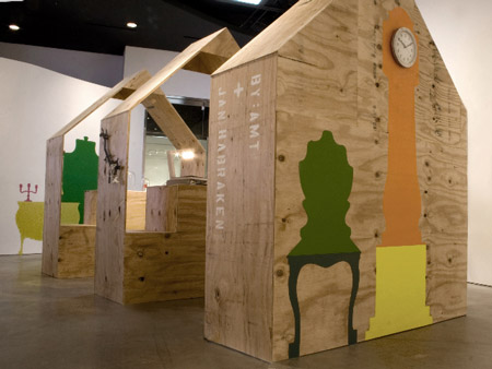 studio-jan-habraken-and-byamt-at-the-peel-gallery-amt_sjh_ovv_webb.jpg