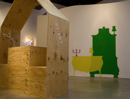 studio-jan-habraken-and-byamt-at-the-peel-gallery-blik_house_webb.jpg