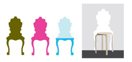 studio-jan-habraken-and-byamt-at-the-peel-gallery-by_amt_silhouettestick2.jpg
