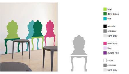 studio-jan-habraken-and-byamt-at-the-peel-gallery-chairmixalot-pic.jpg
