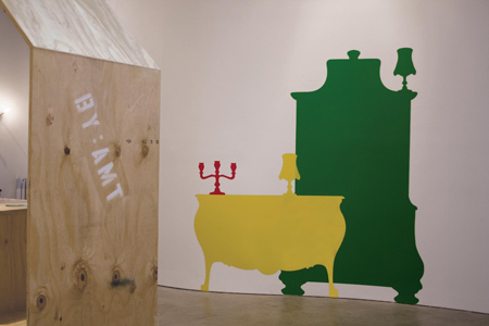 studio-jan-habraken-and-byamt-at-the-peel-gallery-closeup_bliksticker_p.jpg