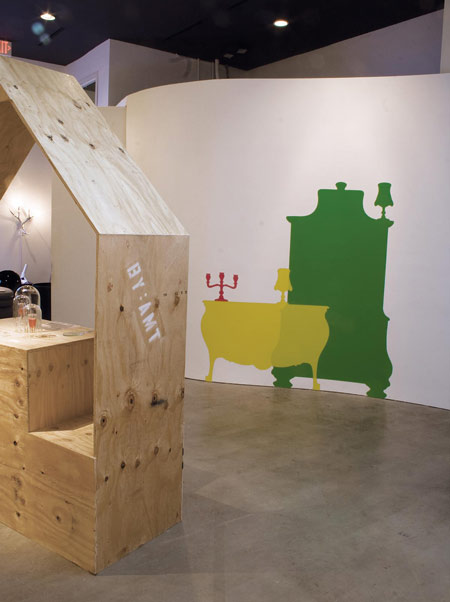 studio-jan-habraken-and-byamt-at-the-peel-gallery-wall_bliksticker_p.jpg