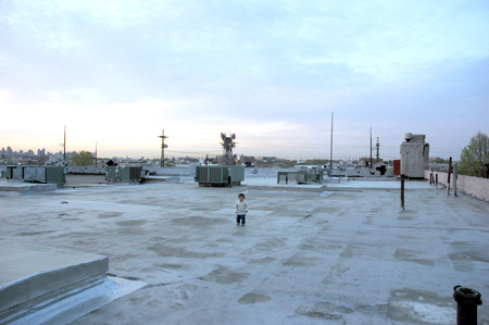 sunnyside_041.jpg