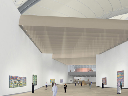 temp-exhib-gallery-looking.jpg