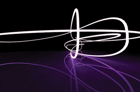 the-changing-room-by-unstudio-vb_diagram_frame4.jpg