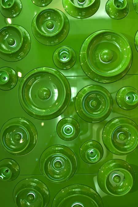 tjep-heineken-11.jpg