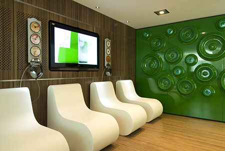 tjep-heineken-12.jpg