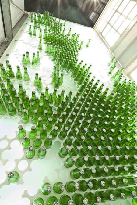 tjep-heineken-4.jpg
