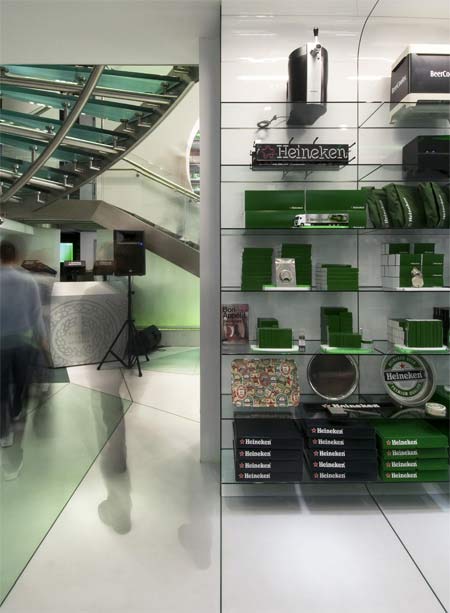 tjep-heineken-6.jpg