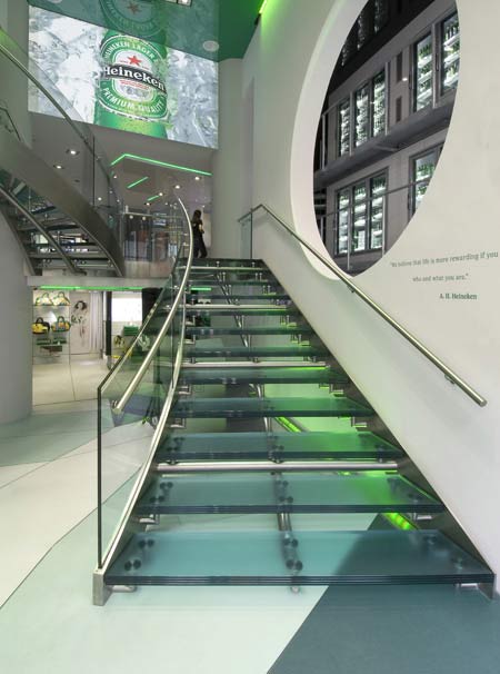 tjep-heineken-7.jpg