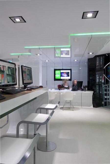 tjep-heineken-9.jpg