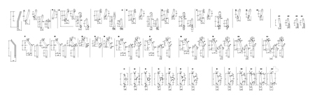 toy-factory-loft-by-zellnerplus-zellnerplus_tf_drawing2.jpg