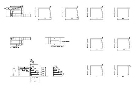 toy-factory-loft-by-zellnerplus-zellnerplus_tf_drawing3.jpg