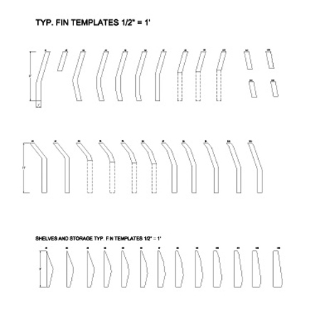 toy-factory-loft-by-zellnerplus-zellnerplus_tf_drawing4.jpg