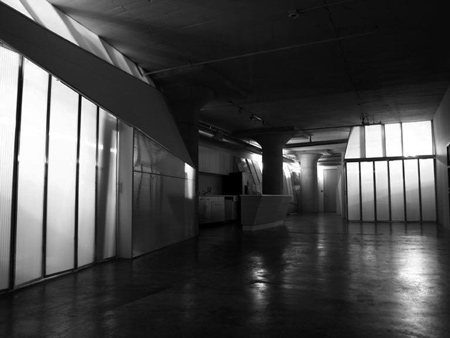 toy-factory-loft-by-zellnerplus-zellnerplus_tf_image1.jpg