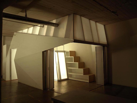 toy-factory-loft-by-zellnerplus-zellnerplus_tf_image2.jpg