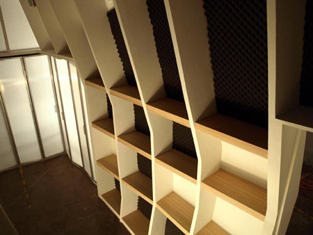 toy-factory-loft-by-zellnerplus-zellnerplus_tf_image3.jpg