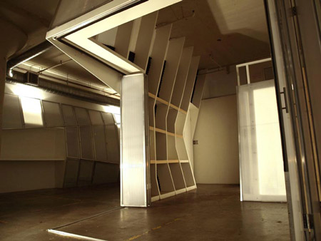 toy-factory-loft-by-zellnerplus-zellnerplus_tf_image4.jpg