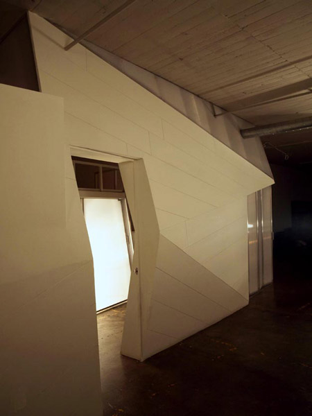 toy-factory-loft-by-zellnerplus-zellnerplus_tf_image5.jpg