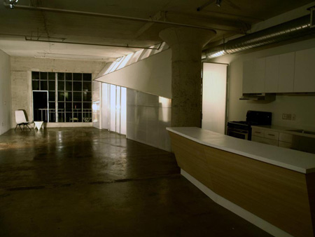 toy-factory-loft-by-zellnerplus-zellnerplus_tf_image6.jpg