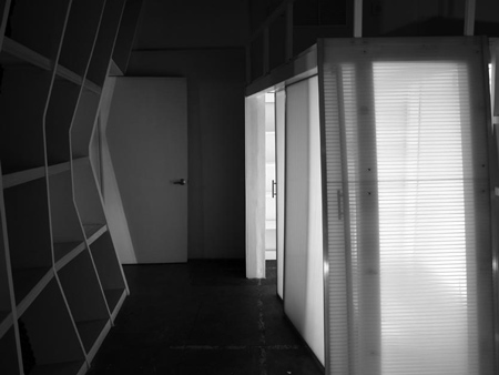 toy-factory-loft-by-zellnerplus-zellnerplus_tf_image7.jpg